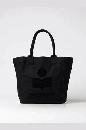 Isabel Marant Sac Cabas Femme couleur
