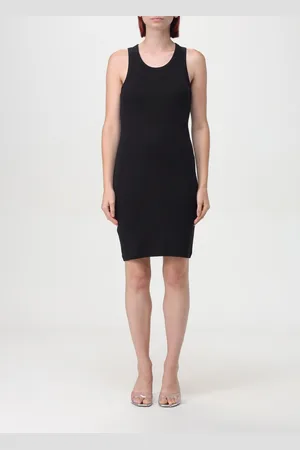 Helmut Lang Robes Femme couleur