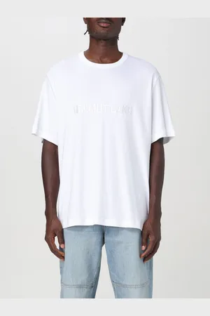 Helmut Lang T-Shirt Homme couleur