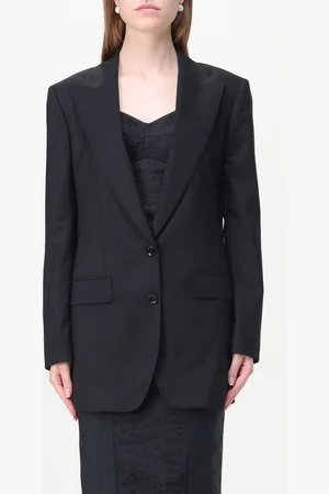 Dolce & Gabbana Blazer Femme couleur