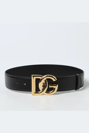 Dolce & Gabbana Ceinture Femme couleur