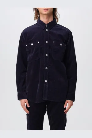 Isabel Marant Chemise Homme couleur