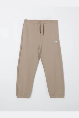 Diesel Pantalon Enfant couleur