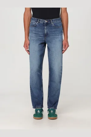 A.P.C. Jeans A. P.C. Homme couleur