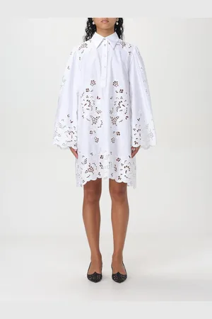 Dolce & Gabbana Robes Femme couleur