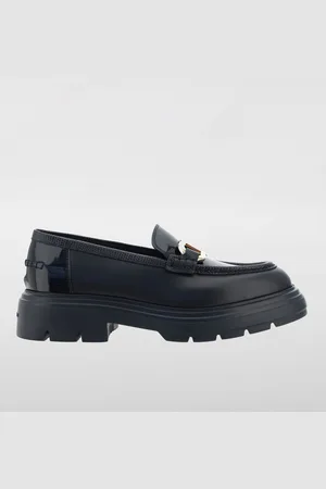 Salvatore Ferragamo Mocassins Femme couleur