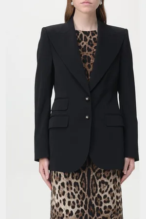 Dolce & Gabbana Blazer Femme couleur