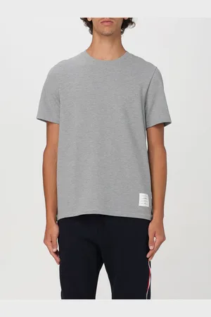 Thom Browne T-Shirt Homme couleur