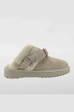 Burberry Chaussures Basses Femme couleur