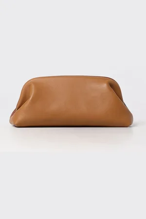 Serafini Sac Pochette Femme couleur