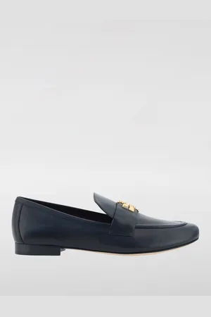 Tory Burch Mocassins Femme couleur