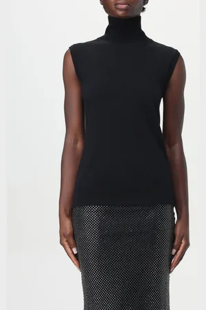 Sportmax Pull Femme couleur