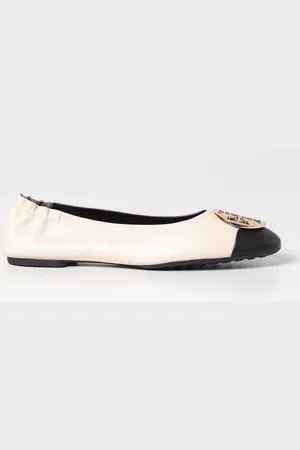 Tory Burch Ballerines Femme couleur