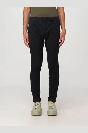 Dondup Pantalon Homme couleur