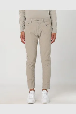 Dondup Pantalon Homme couleur