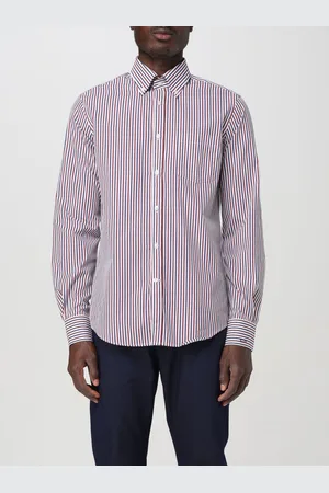 Paul & Shark Chemise Homme couleur