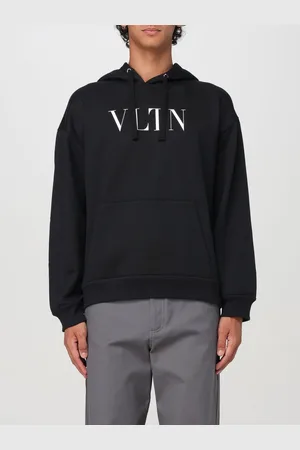 VALENTINO Sweatshirt Homme couleur
