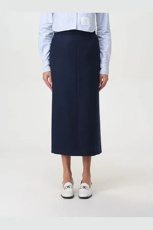 Thom Browne Jupe Femme couleur