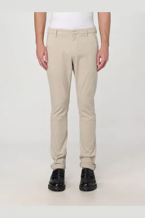Dondup Pantalon Homme couleur