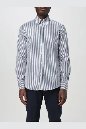Paul & Shark Chemise Homme couleur