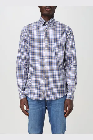 Paul & Shark Chemise Homme couleur