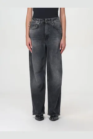 haikure Jeans Femme couleur