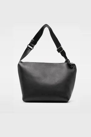J.W.Anderson Sac Porté épaule Femme couleur