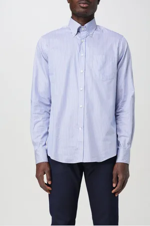 Paul & Shark Chemise Homme couleur