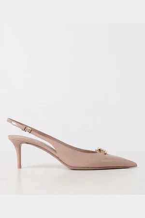 VALENTINO GARAVANI Chaussures à Talons Femme couleur