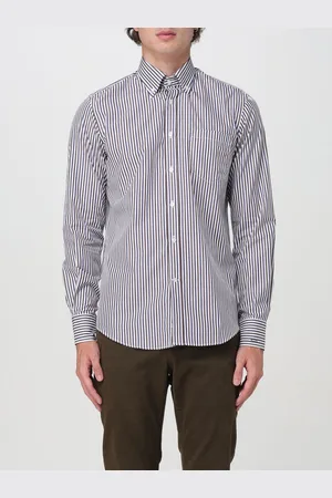 Paul & Shark Chemise Homme couleur