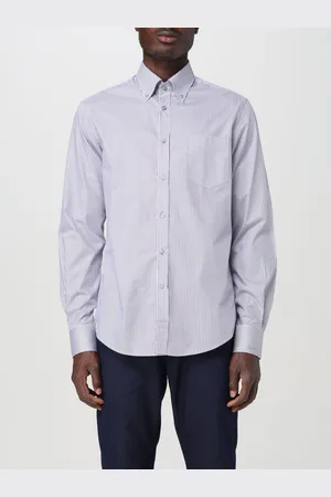 Paul & Shark Chemise Homme couleur