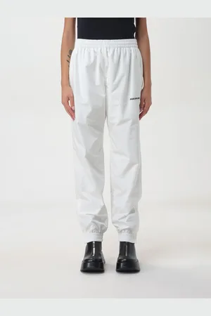 Balenciaga Pantalon Femme couleur