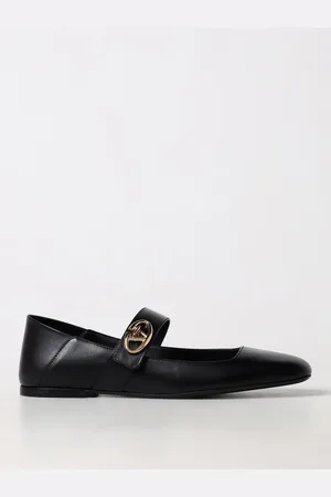 VALENTINO GARAVANI Ballerines Femme couleur