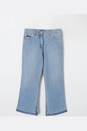 Dolce & Gabbana Jeans Enfant couleur