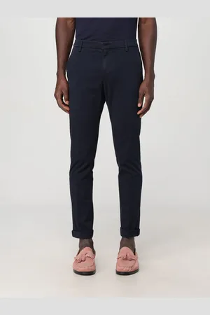 Dondup Pantalon Homme couleur