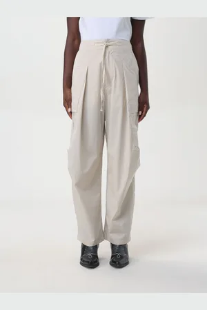 Isabel Marant Pantalon Femme couleur
