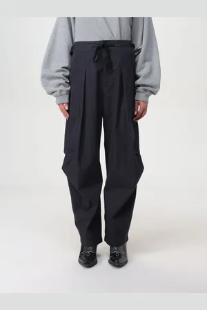 Isabel Marant Pantalon Femme couleur