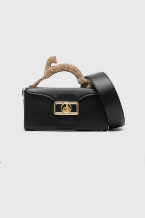 Lanvin Mini Sac à Main Femme couleur