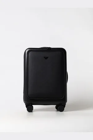 Emporio Armani Sacs De Voyage Homme couleur