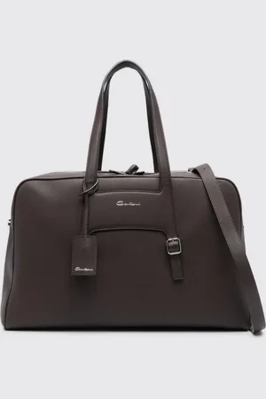 santoni Sacs De Voyage Homme couleur