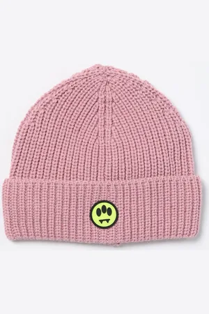 BARROW Chapeau Enfant couleur