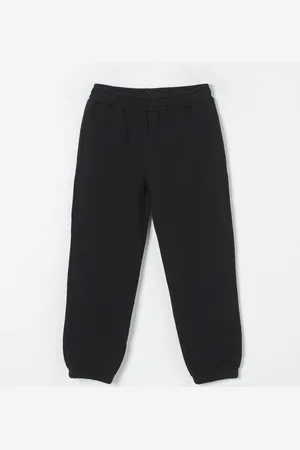 Stella McCartney Pantalon Enfant couleur