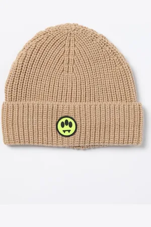 BARROW Chapeau Enfant couleur