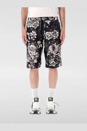 Dolce & Gabbana Short Homme couleur