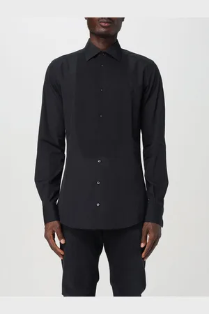 Dolce & Gabbana Chemise Homme couleur