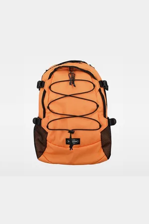 Eastpak Sac à Dos Homme couleur