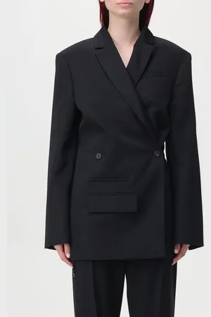 Jacquemus Blazer Femme couleur