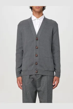 Golden Goose Cardigan Homme couleur