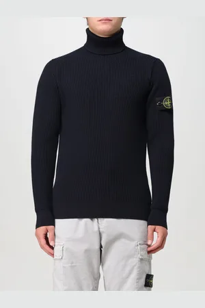 Stone Island Sweatshirt Homme couleur