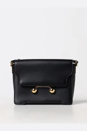 Marni Mini Sac à Main Femme couleur